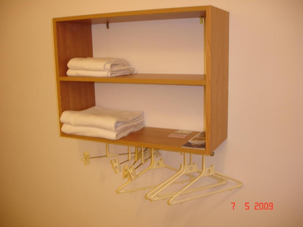 Hostal Can Blanco Sarriá de Ter Eksteriør bilde