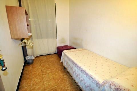 Hostal Can Blanco Sarriá de Ter Eksteriør bilde